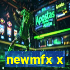 newmfx x